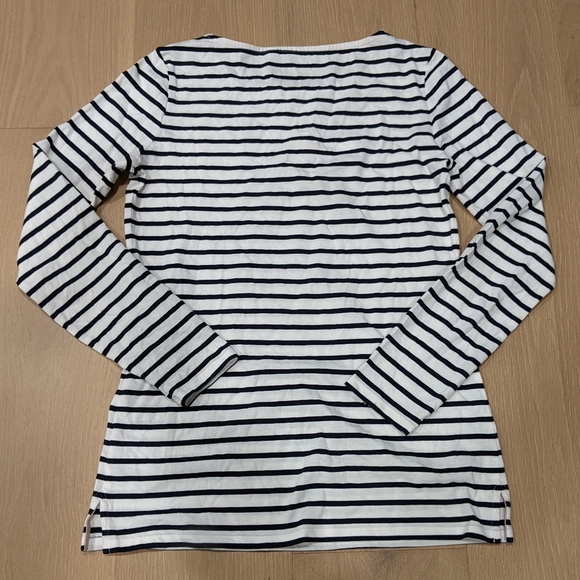 Boden snowman top - Picture 2 of 7